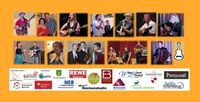 Festival Chanson Brassens Basdorf